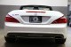 2016 Mercedes-Benz SL SL 550 in Plainview, 