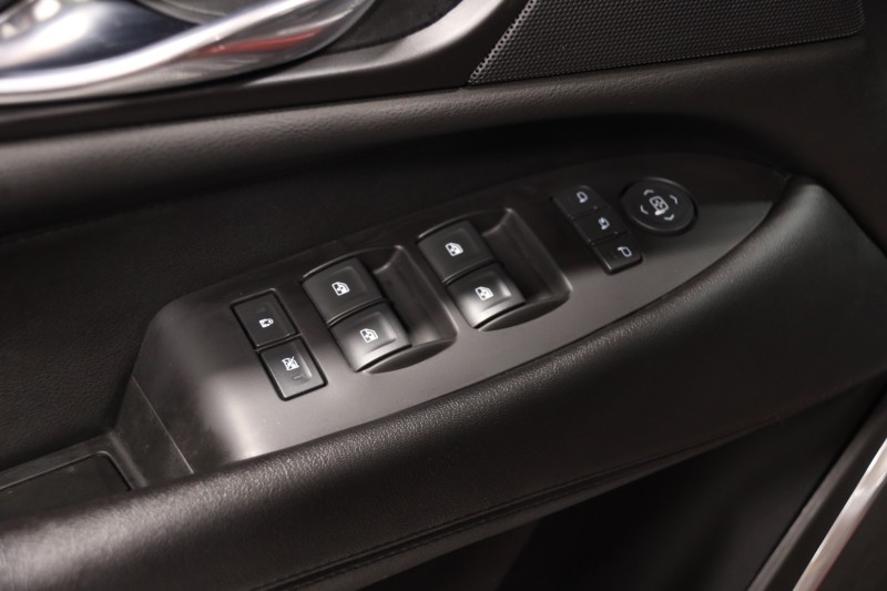 2020 Cadillac Escalade ESV 4dr Suv in , 