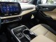 2025 Chevrolet Equinox AWD ACTIV in Springfield, New Jersey