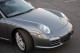 2009  911 Carrera 4S in , 