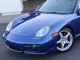 2008  Cayman S in , 