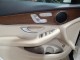 2022 Mercedes-Benz GLC GLC 300 AWD in Springfield, New Jersey