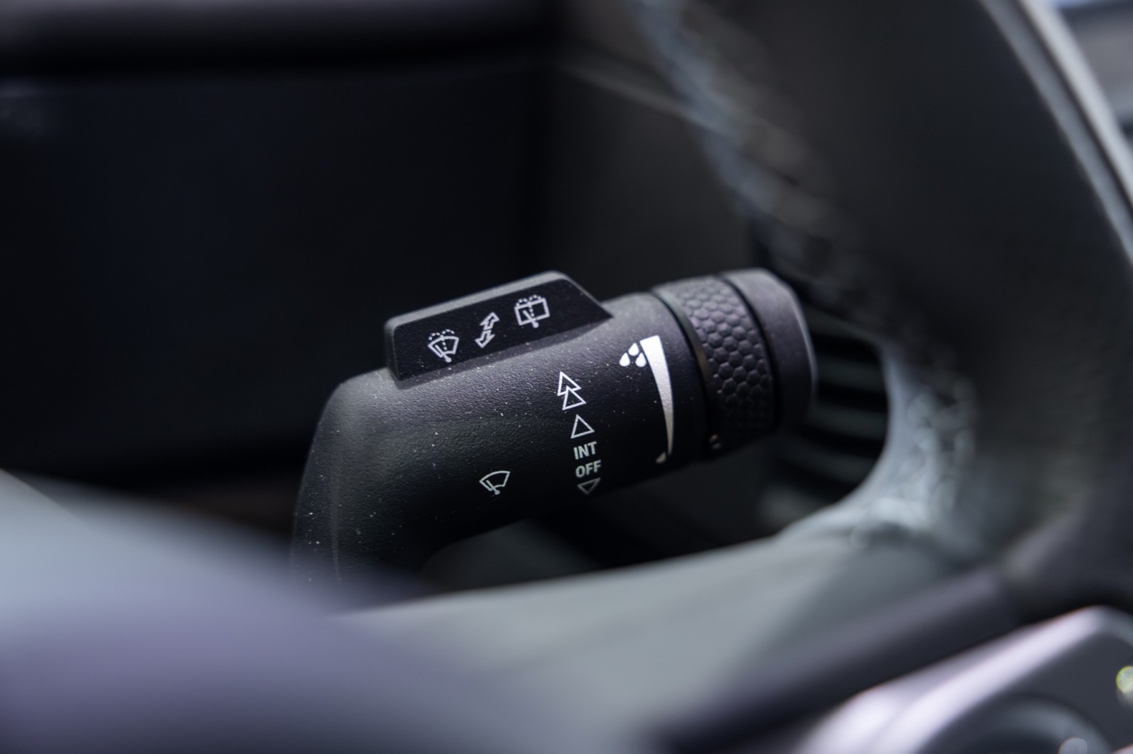 Used Car 2024  Grenadier Station Wagon  Fieldmaster Edition For Sale Under $80,000 In Boerne, Texas