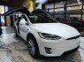 2020 Tesla Model X Long Range Plus AWD in Springfield, New Jersey