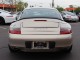 2000  911 Carrera 4  in , 