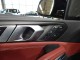 2022 BMW X6 M50i AWD in Springfield, New Jersey
