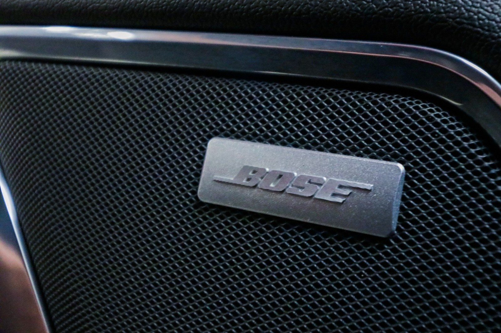 Used Car 2024 Gmc Sierra 1500  Slt For Sale Under $50,000 In Austin, Texas