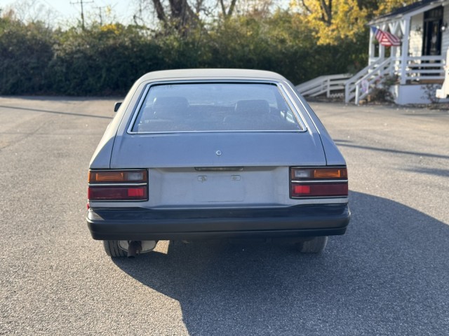 1978 Toyota Celica Liftback GT  in , 