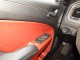 2023 Dodge Charger SRT Hellcat Widebody Jailbreak in Springfield, New Jersey