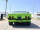 1973 Chevrolet Camaro Z28    Restomod  in , 