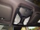 2019 BMW X5 xDrive40i AWD in Springfield, New Jersey