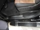 2024 Chevrolet Silverado 2500HD High Country 4WD in Springfield, New Jersey