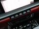 2020  911 Carrera 4S in , 