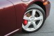 2007  Cayman S in , 