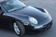 2006  911 Carrera in , 