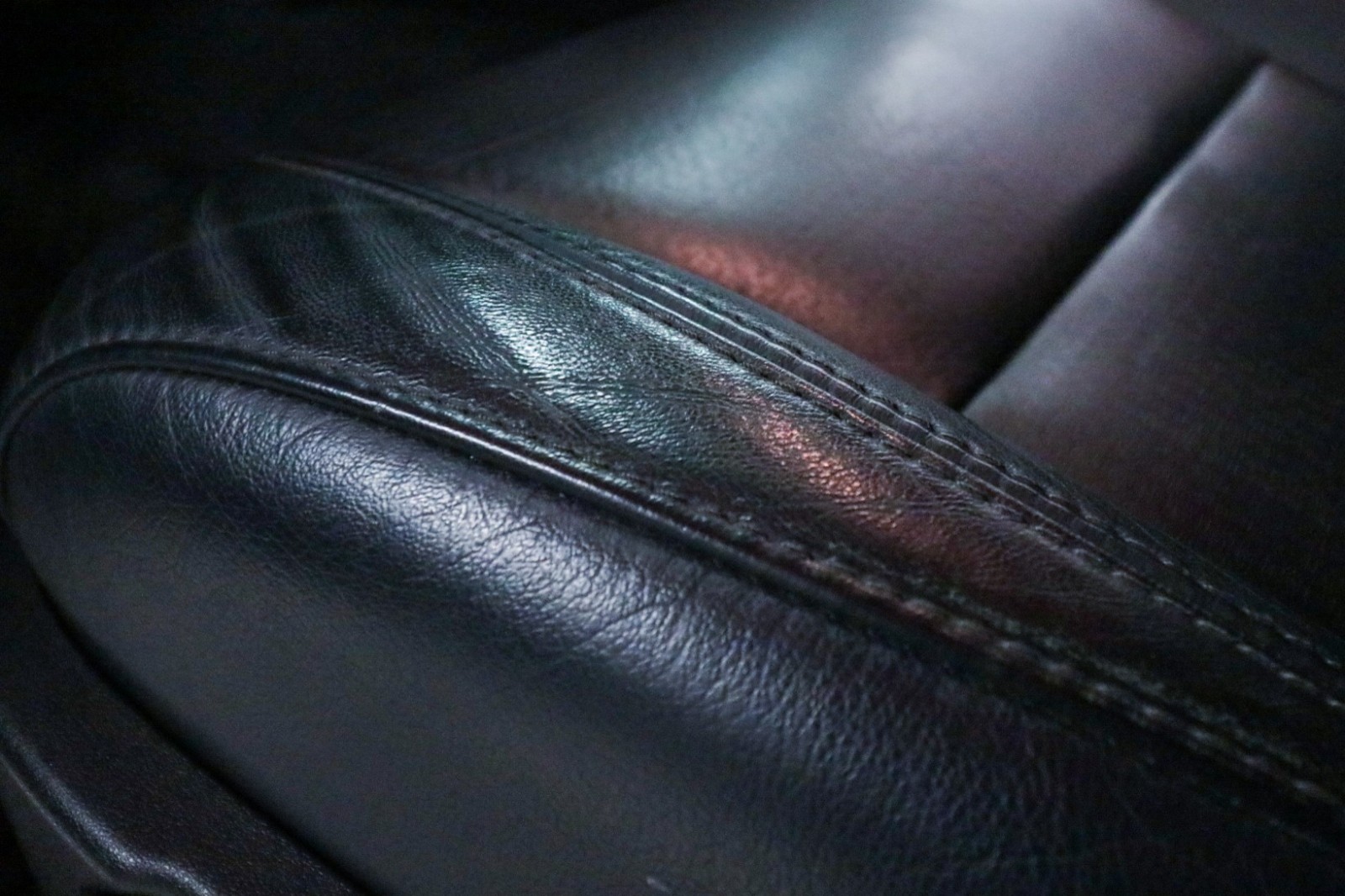 Used Car 2022 Toyota Tacoma 4wd  Limited For Sale Under $40,000 In Austin, Texas