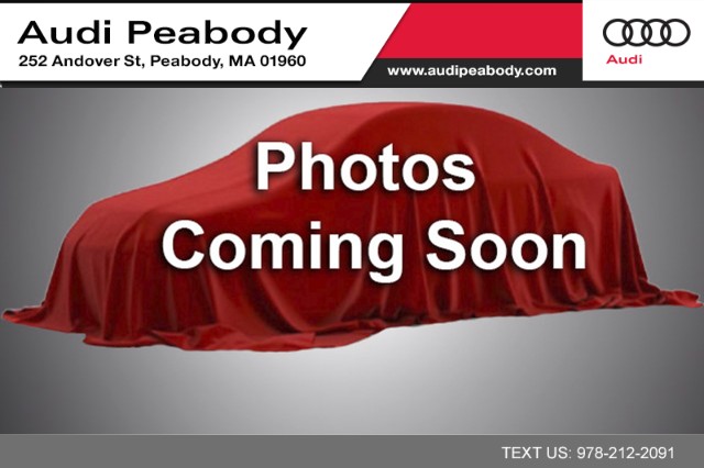Used 2017 Kia Sorento