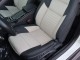 2009  C30 R-Design in , 