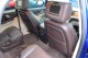 2012  Escalade Platinum Edition in , 