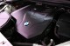 2020 BMW X3 xDrive30i in Plainview, 