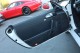 2009  911 Carrera S in , 