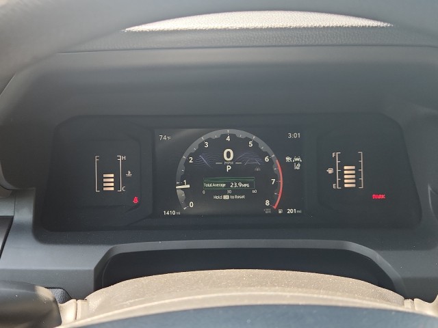 ToyotaTacoma 4WD24