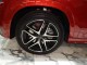 2024 Mercedes-Benz GLE AMG GLE 53 AWD in Springfield, New Jersey