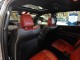 2021 Dodge Durango SRT 392 AWD in Springfield, New Jersey