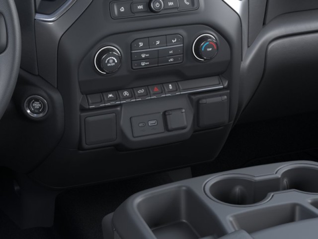 ChevroletSilverado 150023