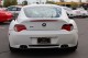 2007  Z4 M in , 