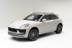 2025  Macan  in , 