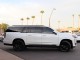 2021  Escalade ESV Sport in , 