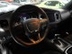 2023 Dodge Charger Scat Pack Widebody in Springfield, New Jersey