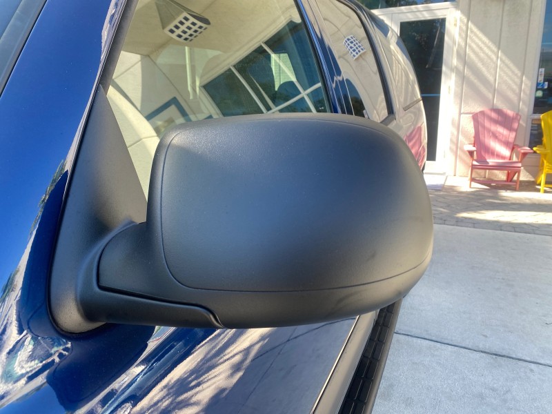 2003 Chevrolet Suburban LT 1 OWNER NO ACCIDENTS in ,