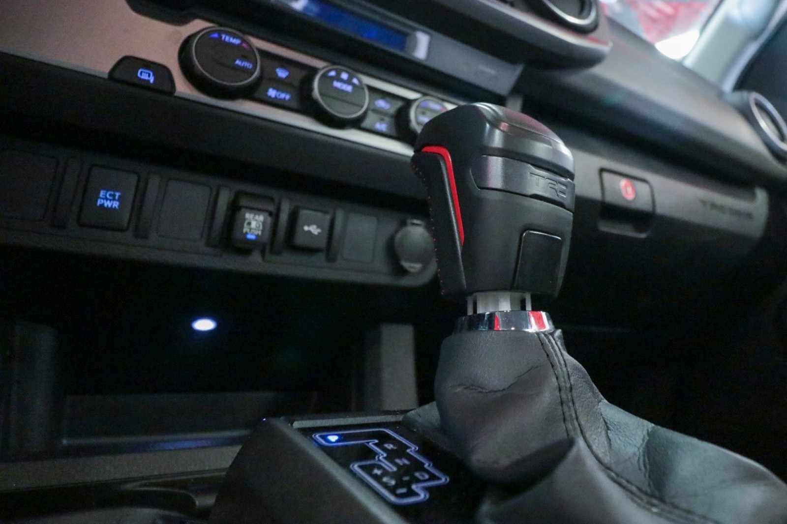Used Car 2022 Toyota Tacoma 2wd  Sr5 For Sale Under $35,000 In Austin, Texas