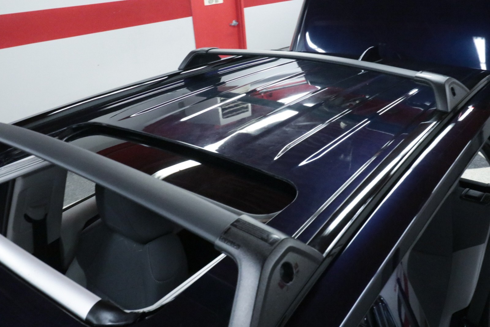 Used Car 2023 Toyota Rav4  Xle For Sale Under $30,000 In Austin, Texas