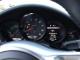 2014  911 Carrera in , 