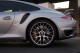 2014  911 Turbo S in , 