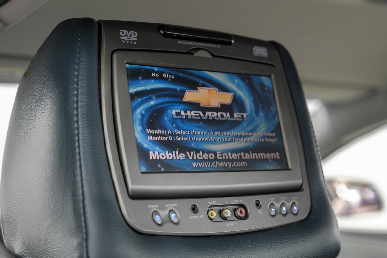 2010 Chevrolet Malibu LT TV ENTERTAINMENT SYSTEM LEATHER SEATS CRUISE CO 42