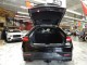 2019 Mercedes-Benz GLE AMG GLE 63 S AWD in Springfield, New Jersey