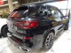 2019 BMW X5 xDrive40i AWD in Springfield, New Jersey