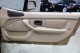 2002 BMW Z3 2.5i in , 