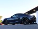 2018  718 Cayman  in , 