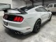 2016 Ford Mustang Shelby GT350R in , 