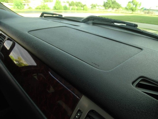 2012 GMC Sierra 2500HD Denali 4x4 in Houston, Texas
