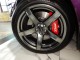 2022 Dodge Challenger SRT Hellcat Redeye in Springfield, New Jersey