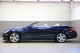 2012 Mercedes-Benz E-Class E 550 in Plainview, 