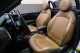 2013 MINI Cooper Roadster S in Plainview, 