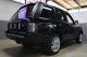 2010 Land Rover Range Rover HSE in , 