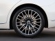 2022  S-Class S 580 in , 